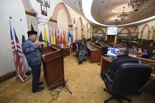 NS03_11072018_RAIS_BN201807092626