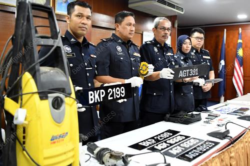 NS03_11102019_POLIS_BN201910103899