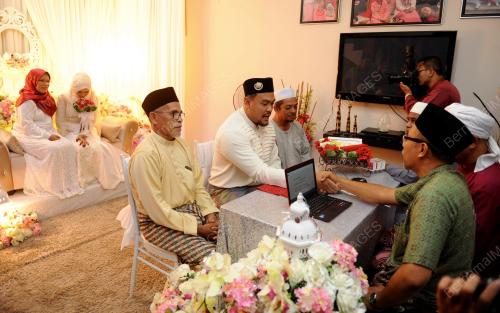 NS03_11112016_ZIYAD_NIKAH