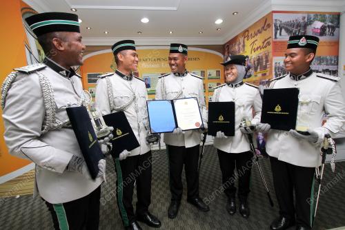 NS03_12012019_TAMAT_LATIHAN