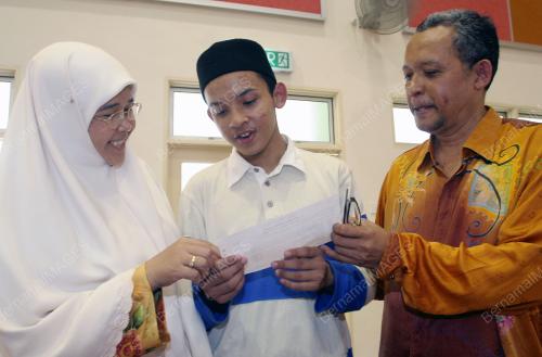 SPM