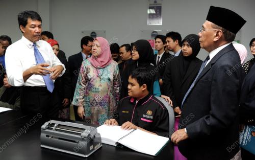 NS03_12032013_MOHAMAD_USIM