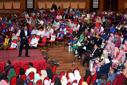 NS03_12032018_USIM_BN201803091275