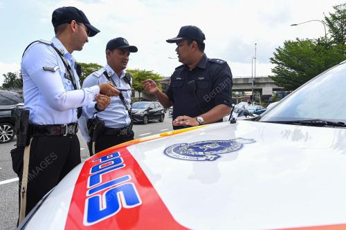 OP SELAMAT NEGERI SEMBILAN