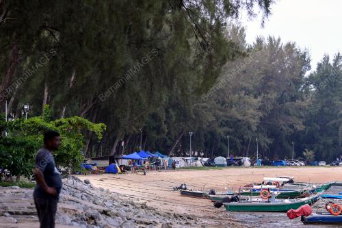 POKOK TEDUHAN