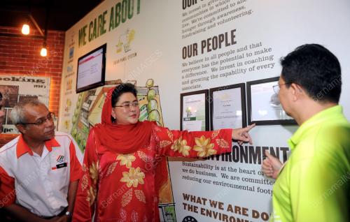 NS03_12062015_HALIMAH_KFC