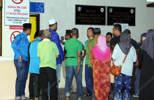 NS03_12062017_KEMALANGAN_MAUT