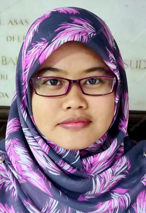 NS03_12062019_MYSALAM_BN201906111790