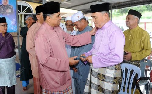 NS03_12072015_KPN_IFTAR