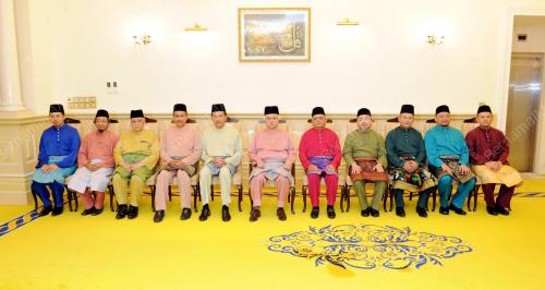 NS03_12082016_TUANKU_ZAKAT