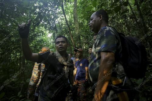 NS03_12082019_SAR_GUNUNG