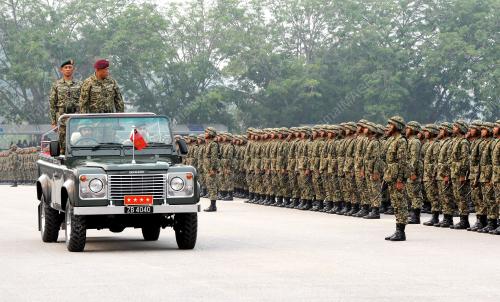 NS03_12092015_TAMAT_LATIHAN