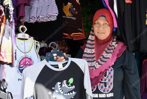 NS03_12092018_TELUK_KEMANG
