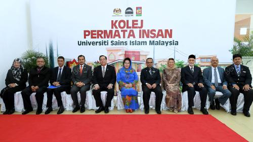 NS03_12102017_PERMATA_BN201710118141