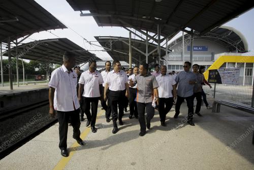 NS03_12102019_KTM_NILAI_BN201910114054