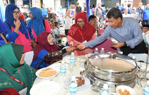 NS03_12112017_LABU_BN201711080724