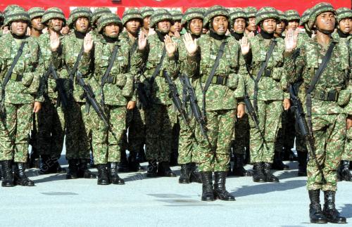 NS03_12122015_TAMAT_LATIHAN