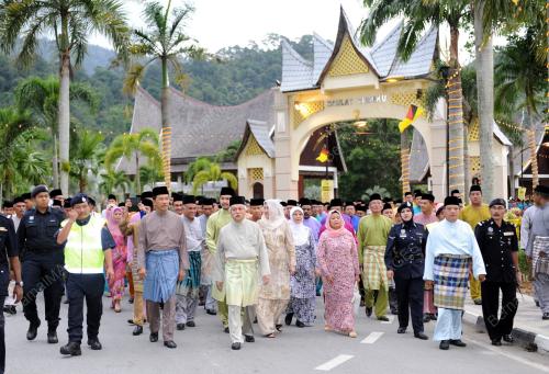 NS03_13012014_MAULIDUR_RASUL