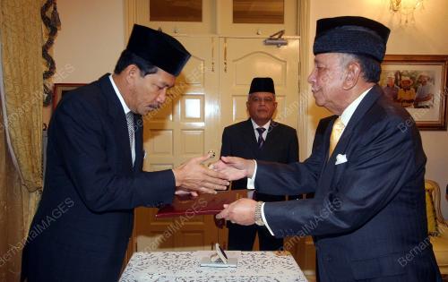 MOHAMAD HASAN