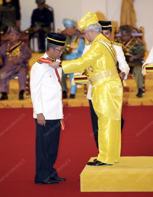 NS03_13022014_TUANKU_PINGAT