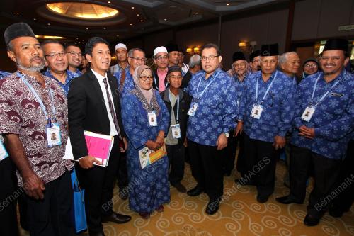 NS03_1303119_ANGKASA_BN201903112998_13032019