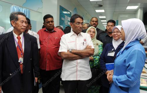 NS03_13042015_SUBRAMANIAM_HOSPITAL