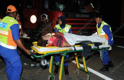 NS03_13042016_KEMALANGAN_MAUT
