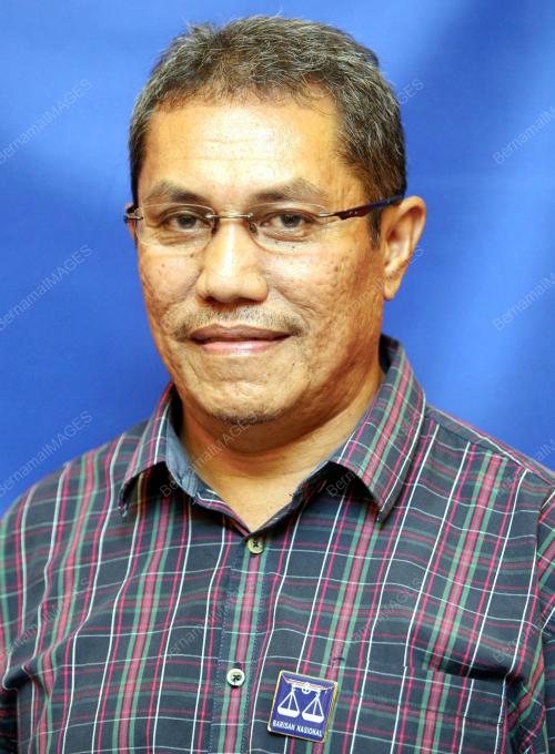 NS03_13052016_ZAINUDDIN_ISMAIL