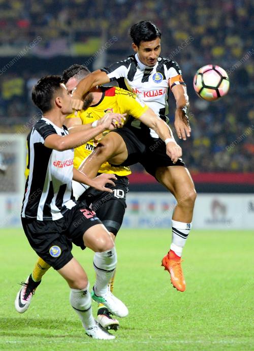 NS03_13052017_PIALA_FA
