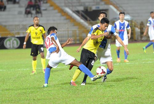 NS03_13062014_LIGA_PERDANA