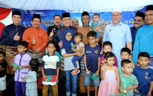 NS03_13072017_TNB_RAYA