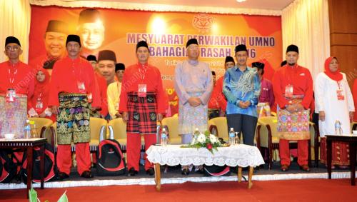 NS03_13082016_UMNO_SEREMBAN