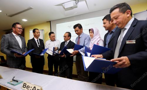 NS03_13082018_USIM_MOU