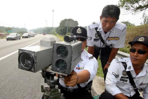 OPS SIKAP
