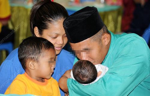 PENJARA SEREMBAN