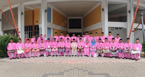 NS03_13092014_SHAFIE_UMNO