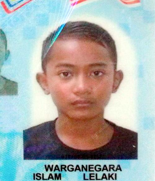 NS03_13092016_KEMALANGAN_MAUT
