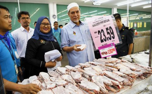 NS03_13102017_HARGA_BN20171011190
