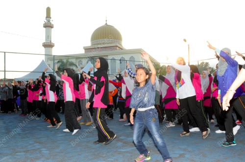 NS03_13112016_FIT_MASJID
