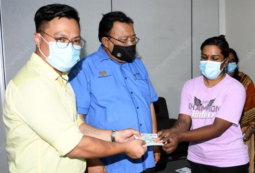 DATUK EDDIN SYAZLEE SHITH