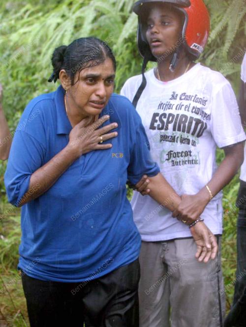 MATI LEMAS