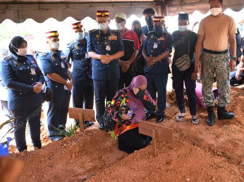 NURUL JANNAH ABDUL HAMID