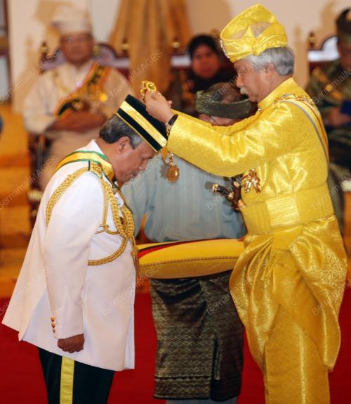NS03_14012011_PINGAT_NS