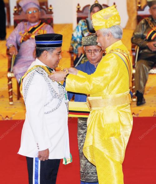 NS03_14012013_TUANKU_MUHRIZ