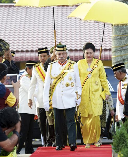 NS03_14012014_ISTIADAT_KURNIA