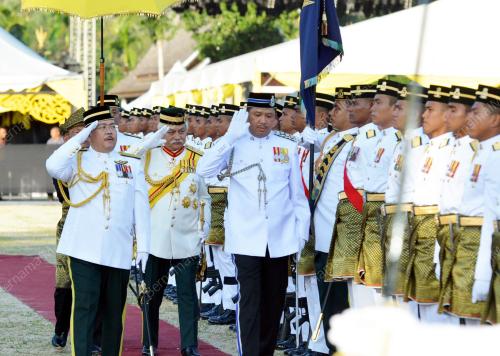 NS03_14012015_TUANKU_MUHRIZ