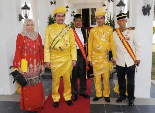 NS03_14012016_TUANKU_MUHRIZ