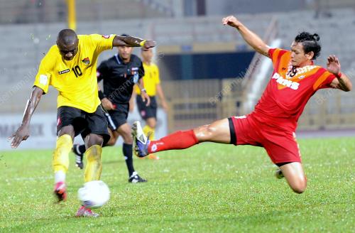 NS03_14022012_LIGA_SUPER