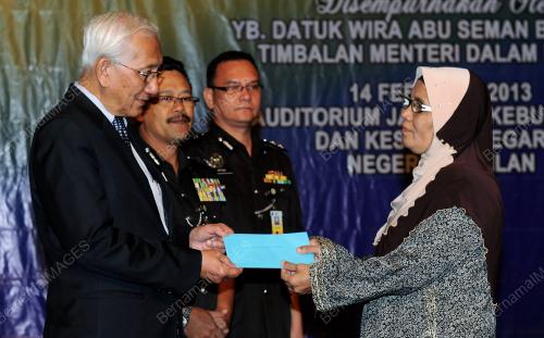 NS03_14022013_PENJARA_ANUGERAH