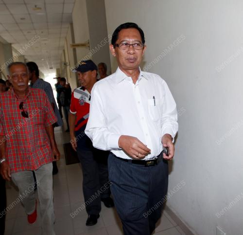 NS03_14032013_ADUN_BEBAS